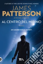 Al centro del mirino libro