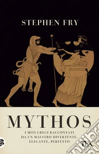 Mythos