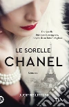 Le sorelle Chanel libro