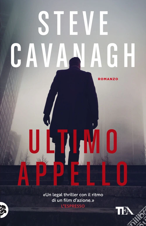 Ultimo appello