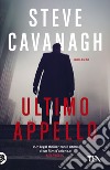 Ultimo appello libro