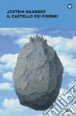 Il castello dei Pirenei libro
