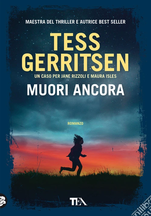 Muori ancora