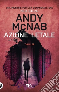 Azione letale