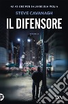 Il difensore libro