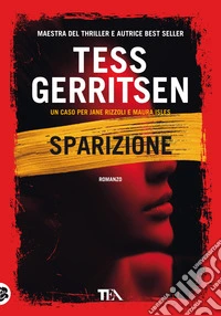 Sparizione