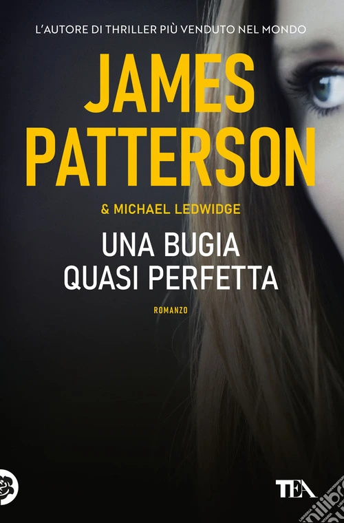 Una bugia quasi perfetta