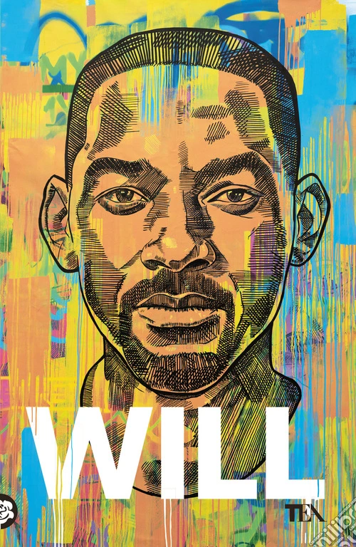 Will. Il potere della volontà