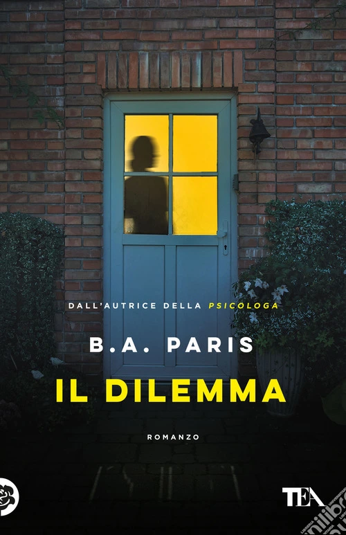 Il dilemma