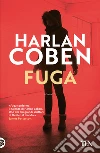 Fuga libro