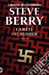 La rete del Führer libro di Berry Steve