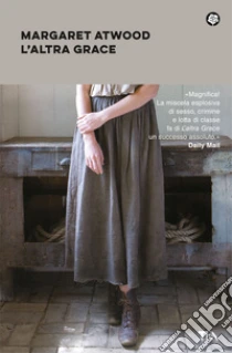 L'altra Grace