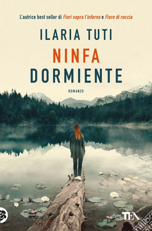 Ninfa dormiente