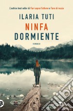 Ninfa dormiente libro