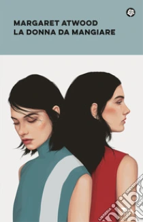 La donna da mangiare