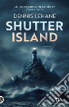 Shutter Island libro