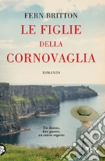 Le figlie della Cornovaglia