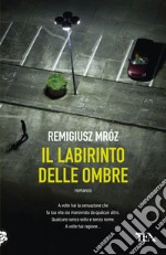 Il labirinto delle ombre