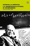 La leggendaria storia di Heisenberg e dei fisici di Farm Hall libro