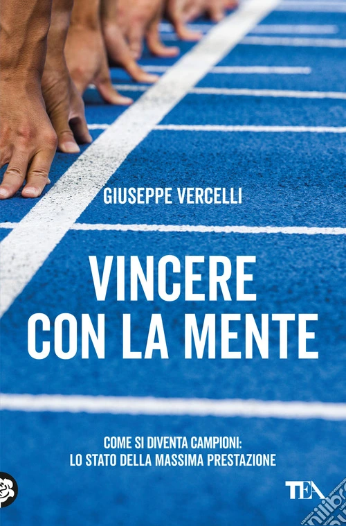 Vincere con la mente
