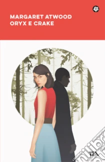 Oryx e Crake