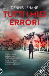 Tutti i miei errori
