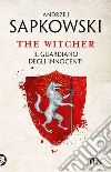 Il guardiano degli innocenti. The Witcher. Vol. 1 libro