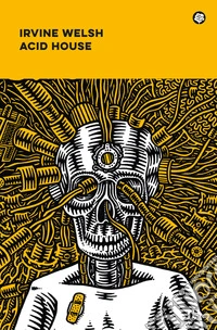 Acid house