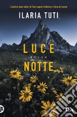 Luce della notte libro