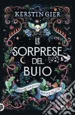 Le sorprese del buio libro