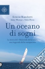 Un oceano di sogni