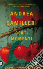 Certi momenti libro