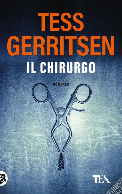 Il chirurgo