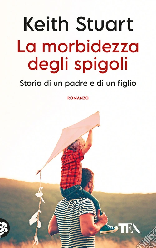 La morbidezza degli spigoli