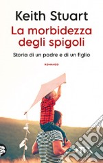 La morbidezza degli spigoli libro