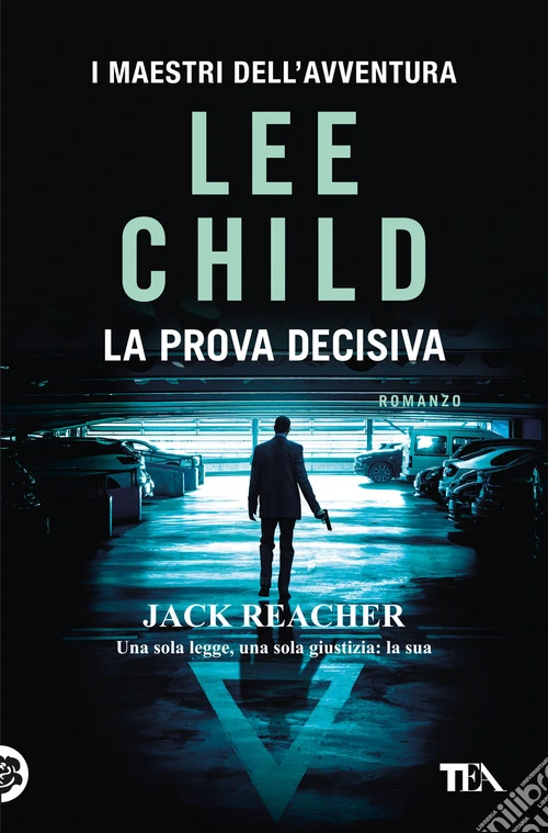 La prova decisiva