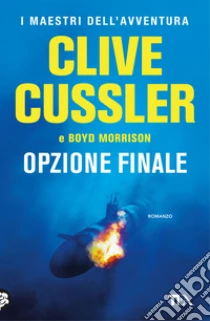 Opzione finale