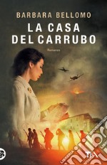 La casa del carrubo libro