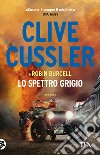 Lo spettro grigio libro