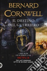 Destino del guerriero (GDO) (Il) libro