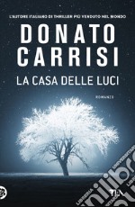 La casa delle luci libro