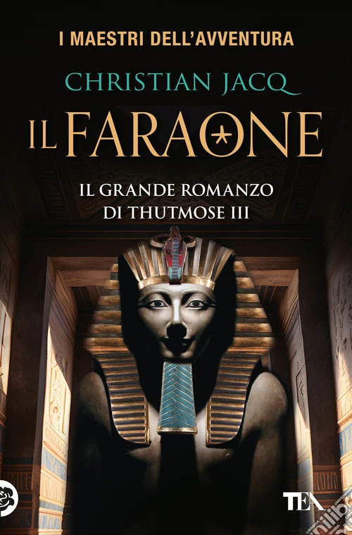 Il faraone