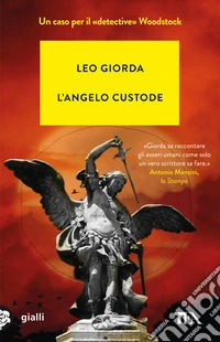 L'angelo custode