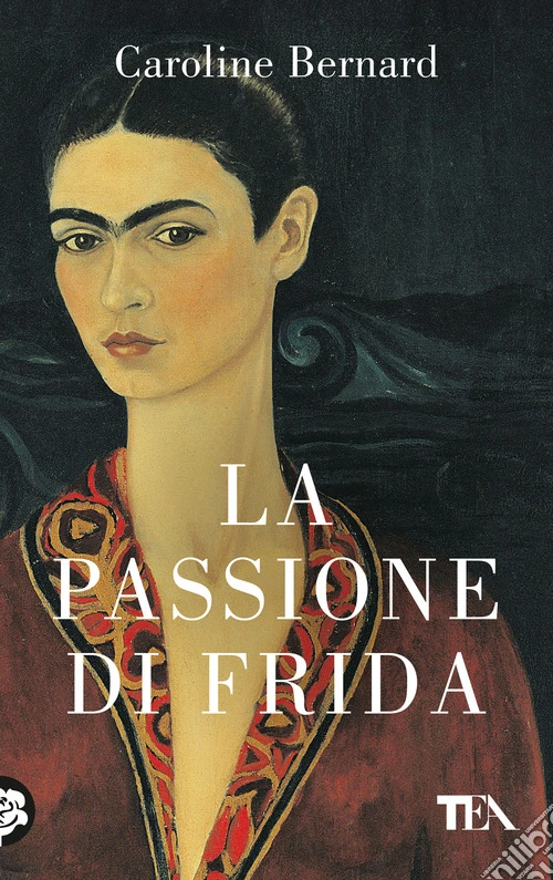 La passione di Frida