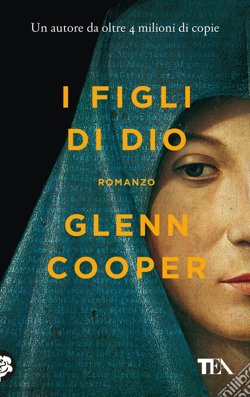 I figli di Dio