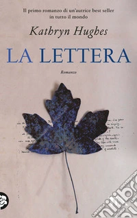 La lettera