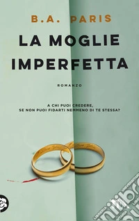 La moglie imperfetta
