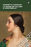 Le donne dei Calabri di Montebello libro