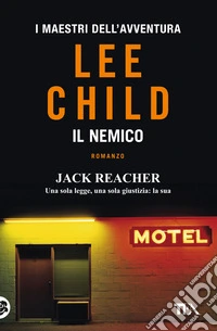 Il nemico