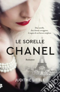 Le sorelle Chanel